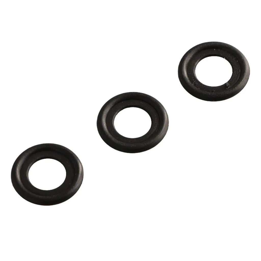 Rubber Engine Item for Car Abrasion Resistance