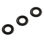 Rubber Engine Item for Car Abrasion Resistance