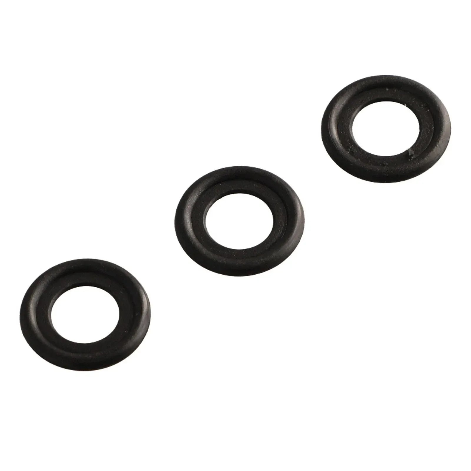 Rubber Engine Item for Car Abrasion Resistance