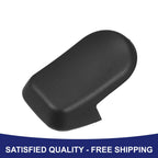 Rear Windshield Wiper Arm Cover for Porsche Cayenne (2003-2010)