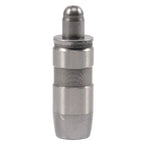 Hydraulic Lifters for Ford Explorer Sport Trac 4.0L V6 (2001–2005)