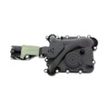 Crankcase Vent Valves for Audi A5 Quattro (2008–2010)