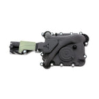 Crankcase Vent Valves for Audi A5 Quattro (2008–2010)