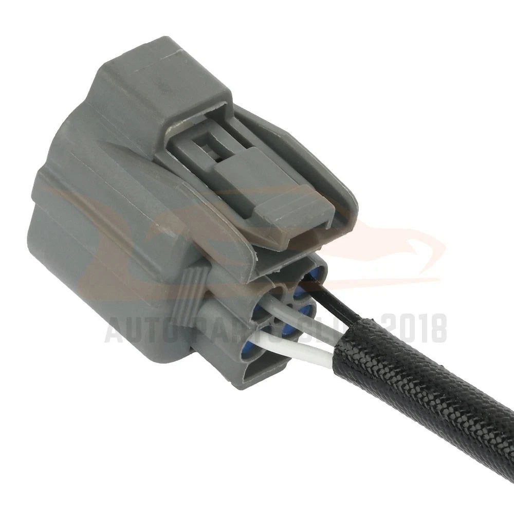 Downstream O2 Sensor for Acura TSX (2004–2008) 234-4363