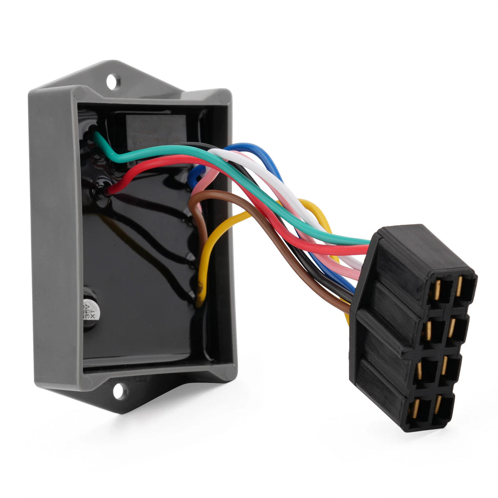Air Tool Fittings for Robinair Identifier (16106)
