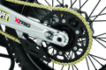 48T Rear Sprocket for Husqvarna/KTM (ProTaper)