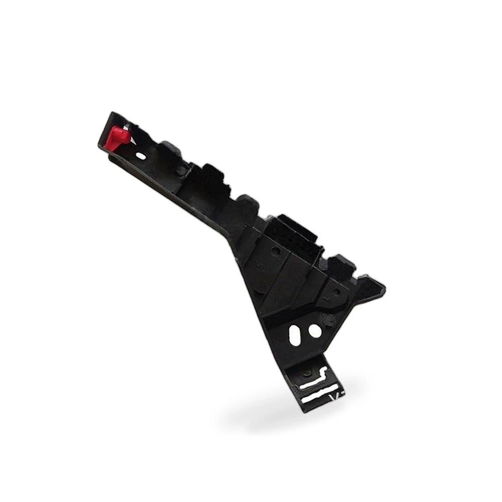 Front Bumper Bracket for Buick Regal, LaCrosse (2009–2013) Left 13238442