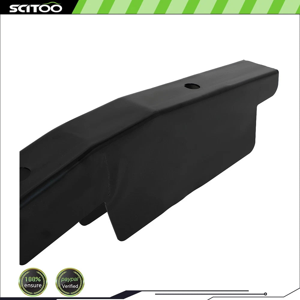 Center Right Frame Rail Rust Repair for Ford F-150 (2005–2008) 999-630
