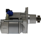 Starter for Toyota Solara Camry Avalon 3.0L V6 (1998–2004)