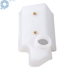 Windshield Washer Tank Kit for Bobcat S175 S185 S160 S100 S205 S150 (2000–2023)