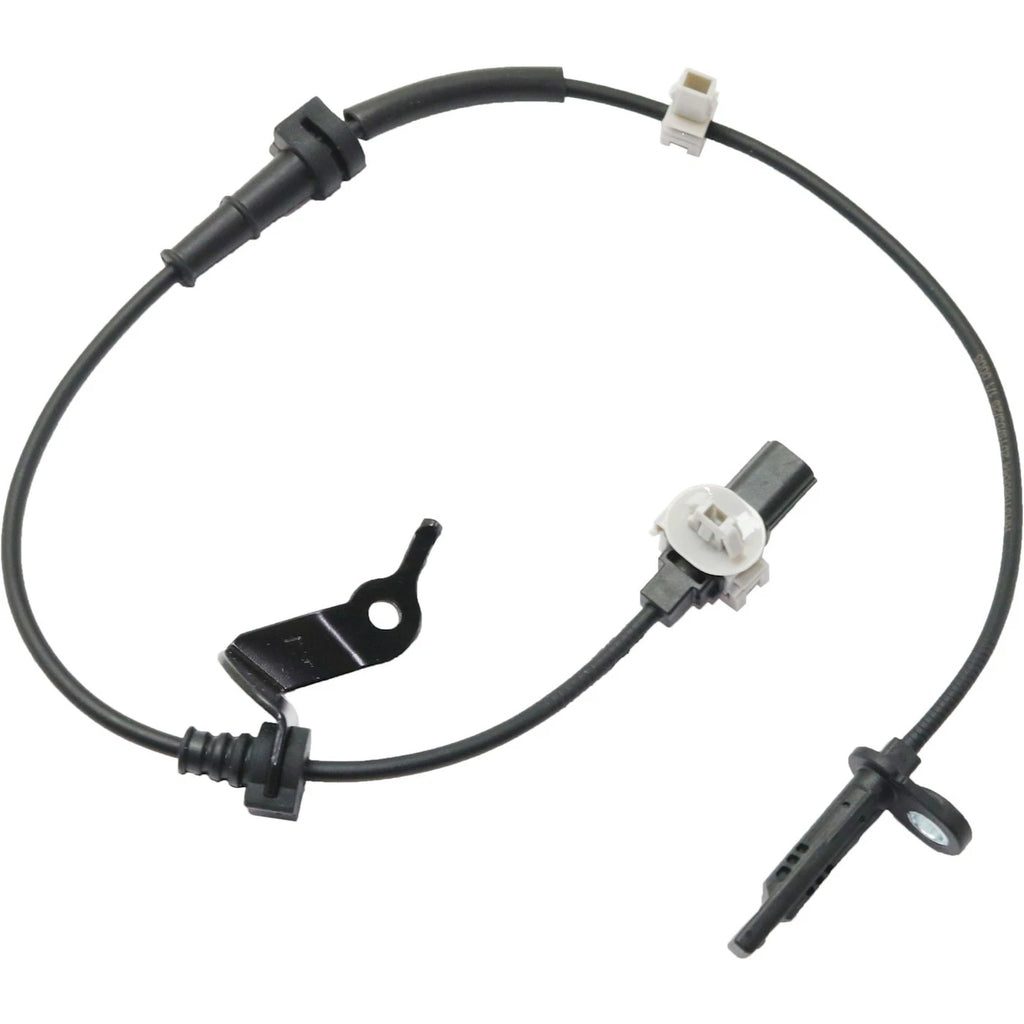 ABS Speed Sensor for Honda Accord (2013-2017)