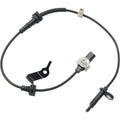 ABS Speed Sensor for Honda Accord (2013-2017)