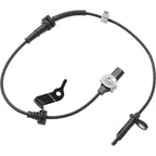 ABS Speed Sensor for Honda Accord (2013-2017)