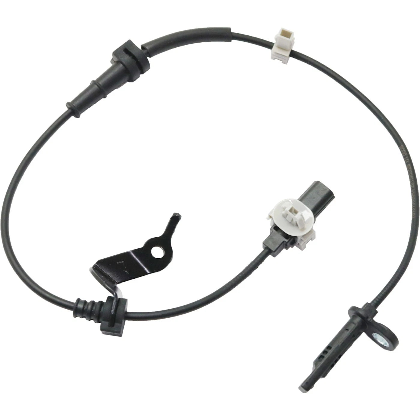 ABS Speed Sensor for Honda Accord (2013-2017)
