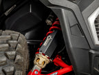 Front Extended Shock Guards for Universal (2010–2023)