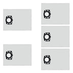 Dust Bags for Karcher MV4 MV5 MV6 WD3 WD4 WD5 WD6 Vacuum Cleaner (2010–2023)