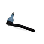 Tie Rod End Outer for Ford F-150 Raptor (2017–2020) HL3Z-3A130-A