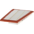 Air Filter for Mercedes R-Class (Passenger Right Side)
