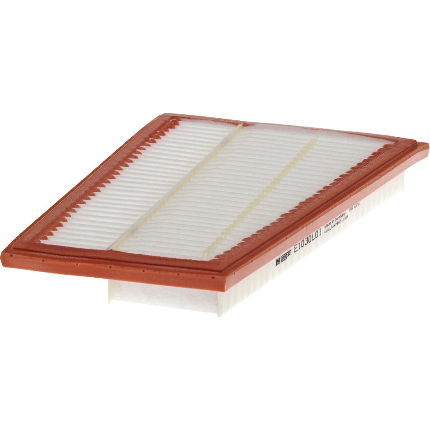 Air Filter for Mercedes R-Class (Passenger Right Side)
