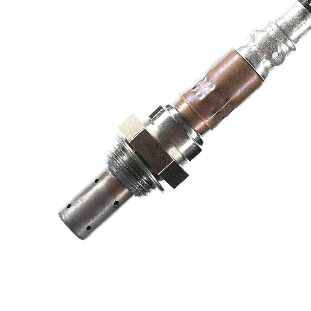 Upstream Front & Rear O2 Oxygen Sensor for Toyota Camry Solara (2001-2001)