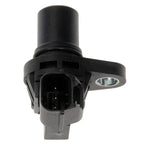 Cam Position Sensor for Subaru Impreza WRX Forester Legacy (2002-2007)