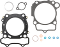 Top End Gasket Kit 77mm for Yamaha (C3549-EST)