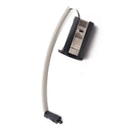 Parking Sensor for Toyota Camry, LandCruiser, Lexus RX350 (2004–2008)