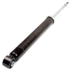 Set of 4 Shocks Struts for Hyundai Sonata (2006–2008)