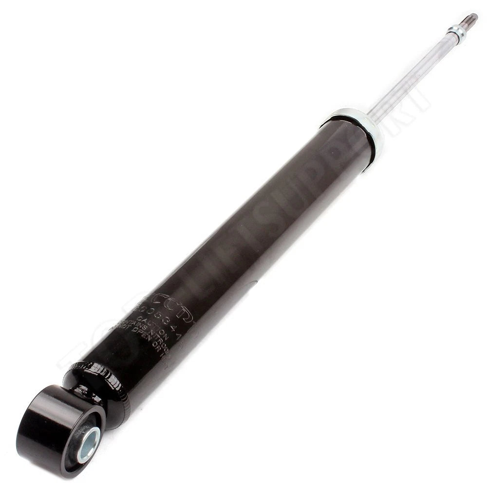 Set of 4 Shocks Struts for Hyundai Sonata (2006–2008)