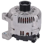 Alternator for BMW X5 (2009-2013)