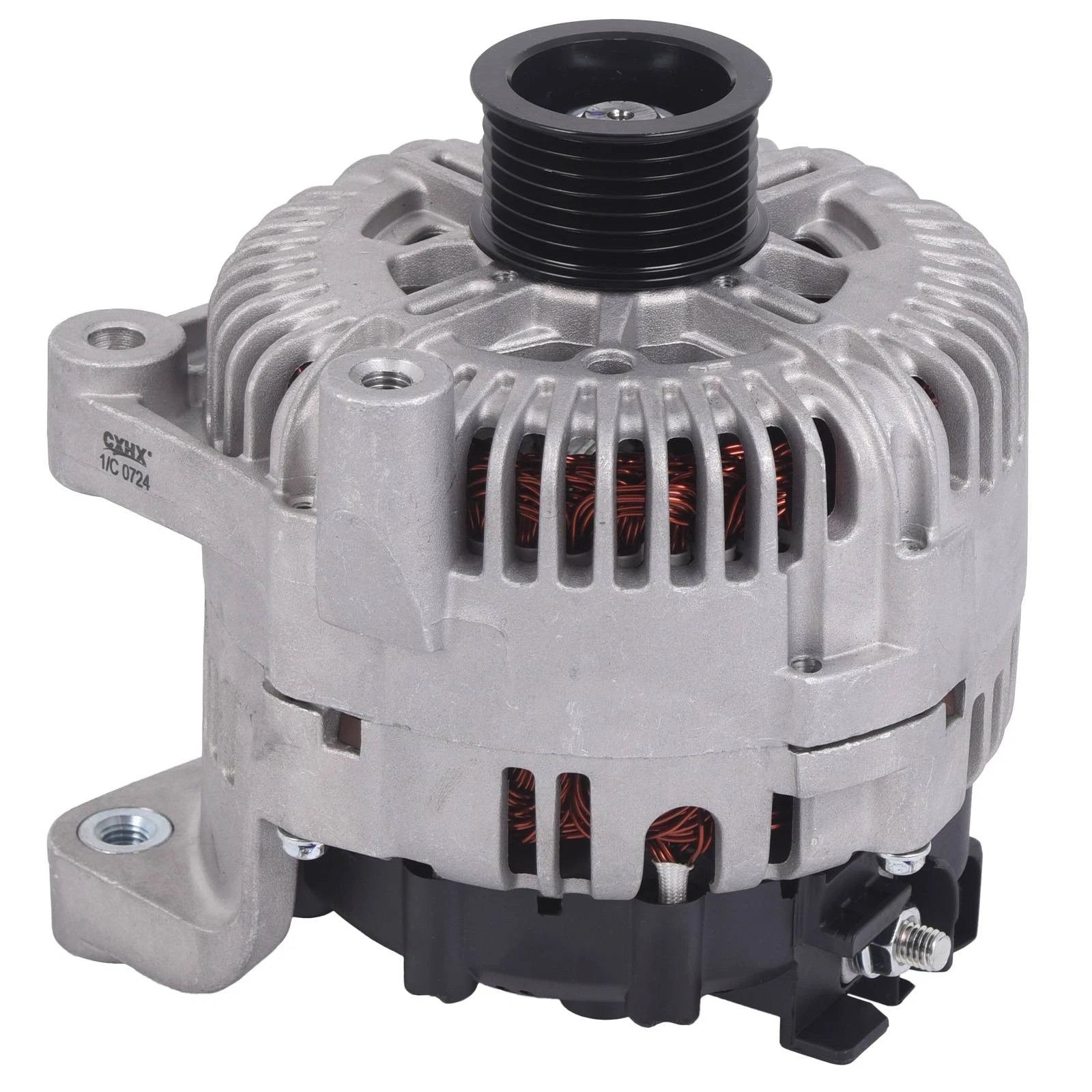 Alternator for BMW X5 (2009-2013)
