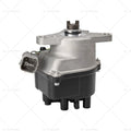 Ignition Distributor for Honda Integra DC2 B18C6 B18C5 (1995–2001) 30100P73A02