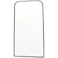 Mirror Glass Set of 2 for T170 T270