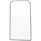 Mirror Glass Set of 2 for T170 T270