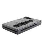 Ignition Control Module for Mercedes-Benz GL320/ML320/R350 (2007–2012) A 164 900 51 01
