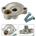 Spin On Oil Filter Adapter for Chevy Small Block 305 327 350 383 400 (1968–1986) 839049