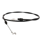 Clutch Control Cable for Mowers (946 05105A)