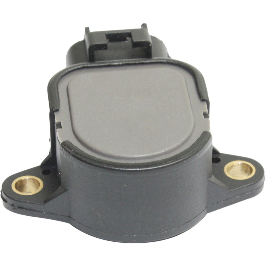 Throttle Position Sensor for Toyota 4Runner, Corolla, Tacoma, Tundra