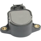Throttle Position Sensor for Toyota 4Runner, Corolla, Tacoma, Tundra