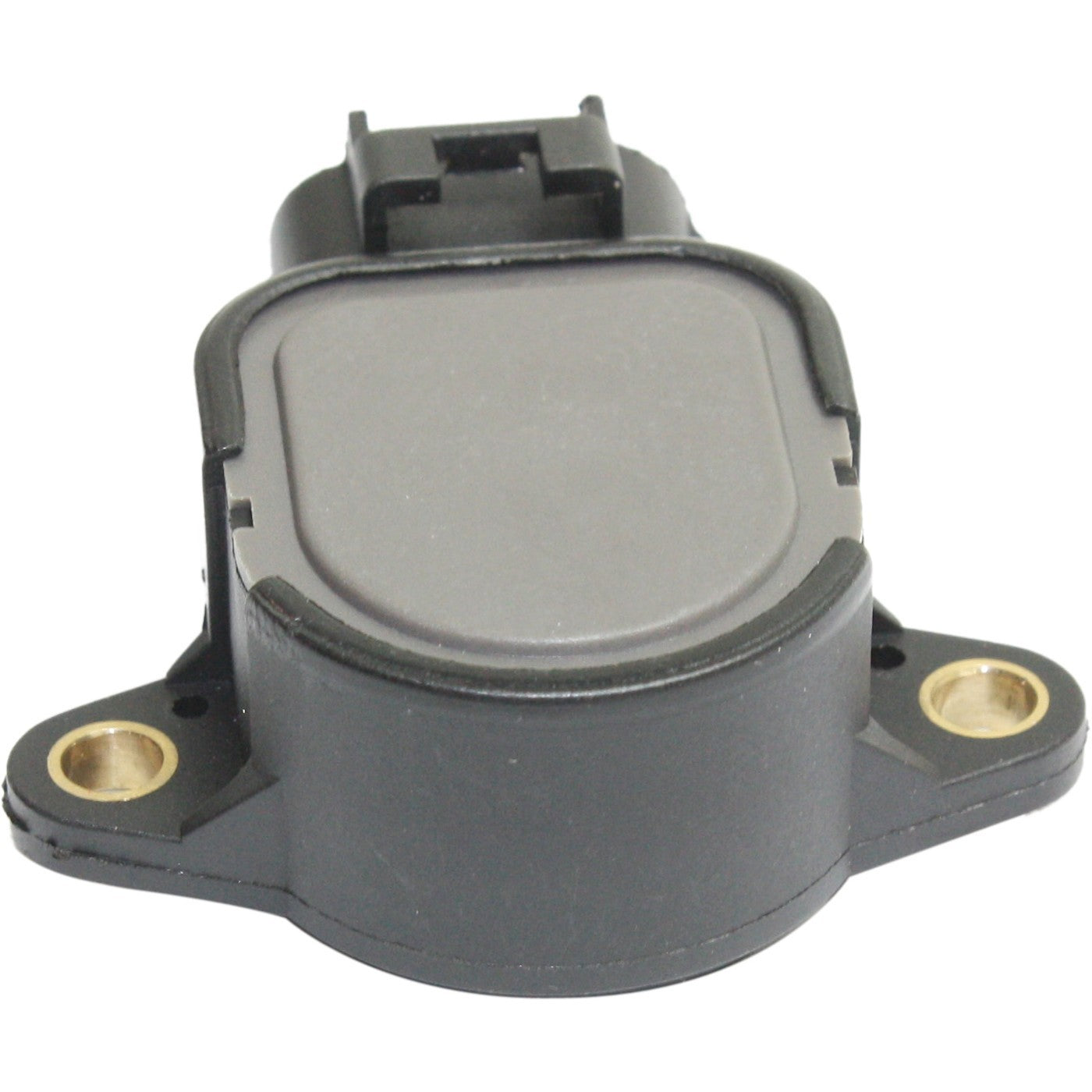 Throttle Position Sensor for Toyota 4Runner, Corolla, Tacoma, Tundra