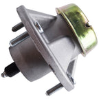3Pcs Spindle Assembly for John Deere Z425 Z445 (Zero Turn Mower)