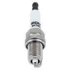 Set of 6 Iridium & Platinum Spark Plugs for Porsche Cayman Boxster (2005–2008)
