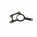 Vacuum Pump Gasket for Mercedes-Benz Sprinter 2500 (2007–2018) 642016028064