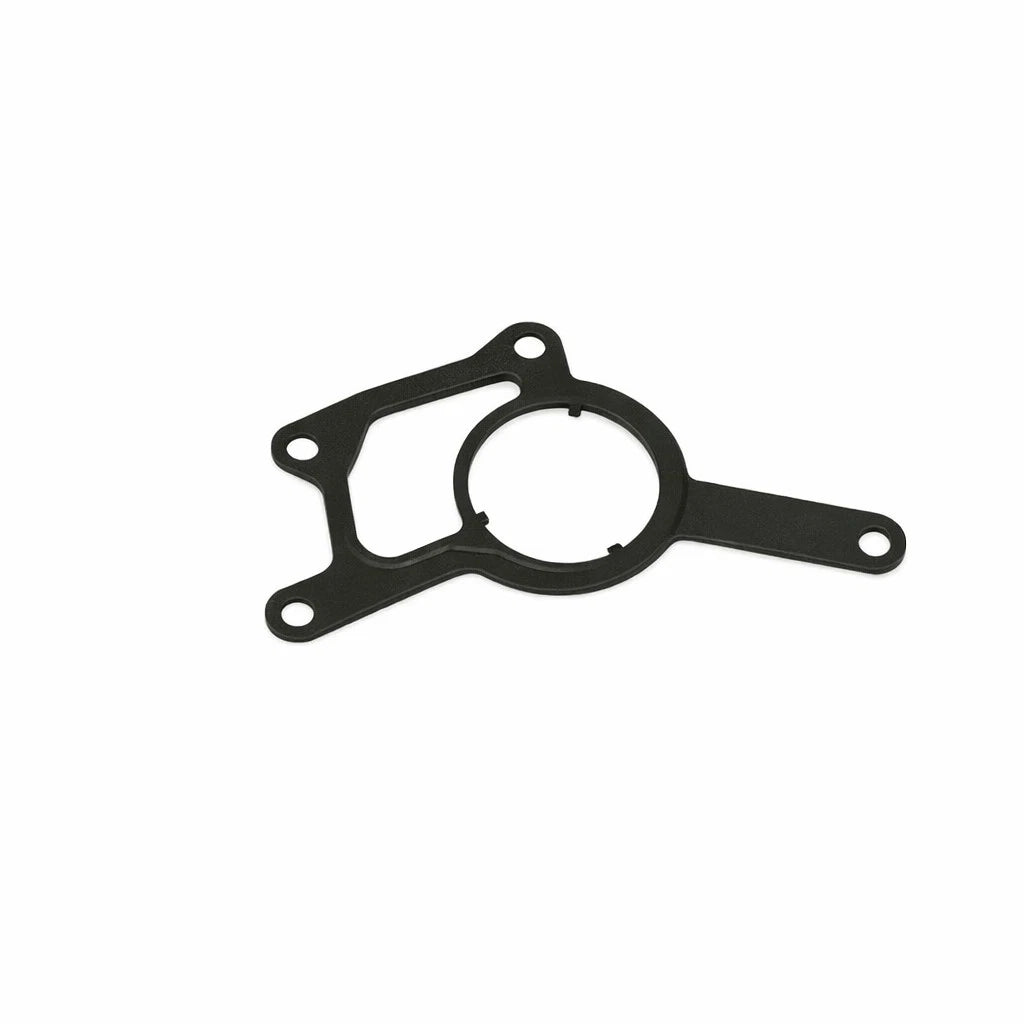 Vacuum Pump Gasket for Mercedes-Benz Sprinter 2500 (2007–2018) 642016028064