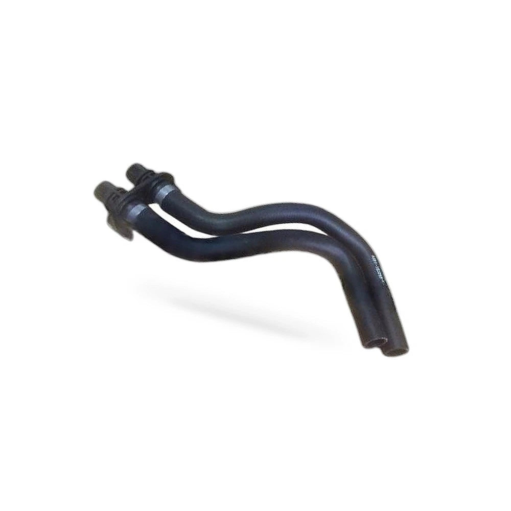 Dual Tube Heater Water Pipe for Ford Mondeo Galaxy S-Max (2007–2014)