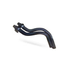 Dual Tube Heater Water Pipe for Ford Mondeo Galaxy S-Max (2007–2014)