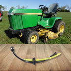Fuel Hose with Filter for Hot Sale (2010–2020)