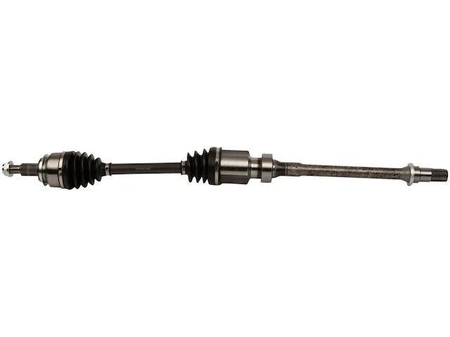 Front Right CV Axle Assembly for Mazda 6 (2014–2017) TH943FD