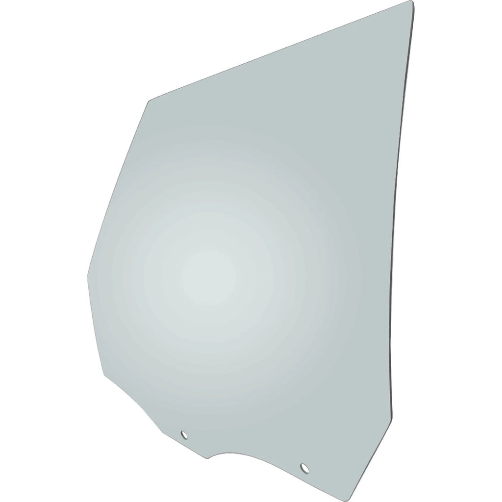 Front Driver Door Glass for Mini Cooper Countryman (2011–2016)