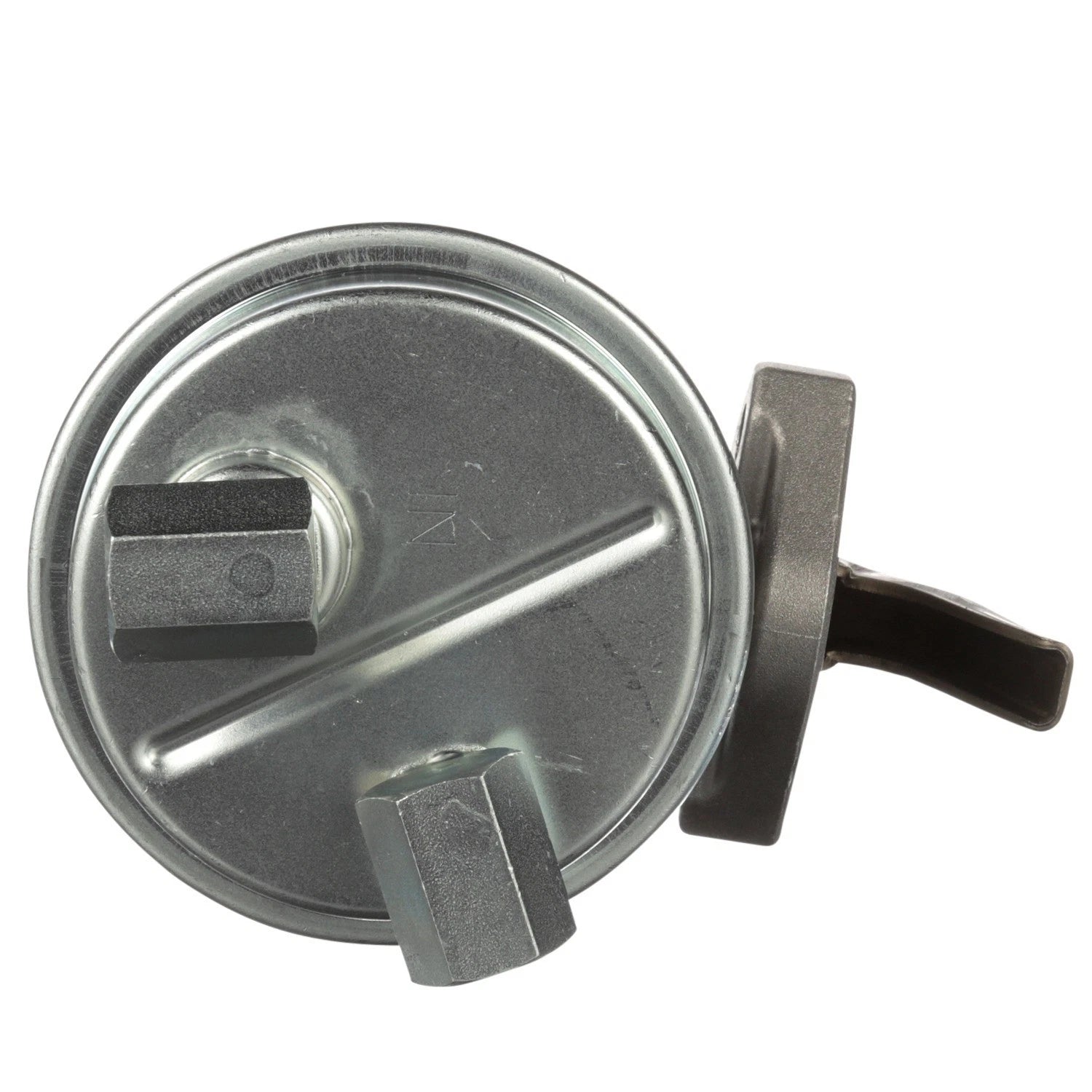Delphi MF0147 Mechanical Fuel Pump for Chevrolet Bel Air/Biscayne (1950–1975)